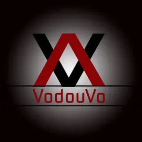Radio VodouVo