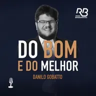 Cortes Do Bom e do Melhor – Danilo Gobatto entrevista Dr. Stênio Zequi