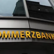 Governo tedesco respinge offerta di UniCredit su Commerzbank