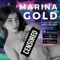Primera entrevista a la actriz porno peruana que hoy triunfa con Torbe en España