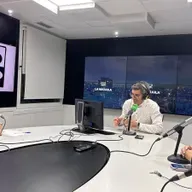 La tertúla de la Brúixola: Aldama, la reforma fiscal i la reunió entre Sánchez i Illa