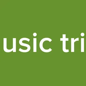 music trial