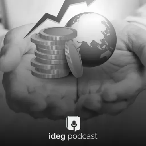 Fio da Meada #5 – Meio Ambiente, Desenvolvimento Sustentável e Inserção Internacional do Brasil