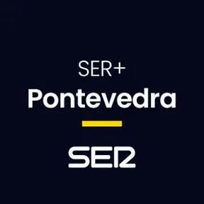 SER + Pontevedra