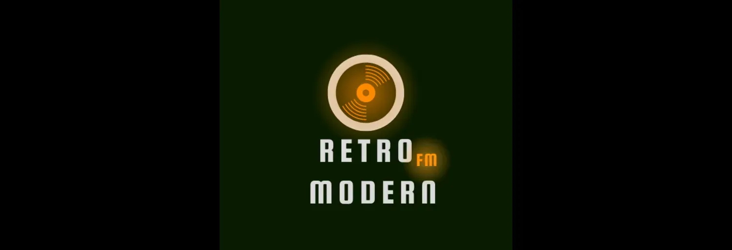 Retro FM Modern