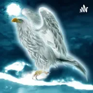 Dealing with Tough times!