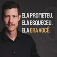 Talvez depois deste episódio, você não seja mais a mesma | Ep.515