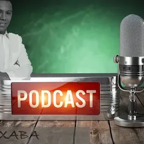 Capixaba PodCast 027