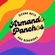 033 - Parte 1: "Tips para lograr una larga trayectoria con un negocio exitoso" con Benito dueño y empresario de Restaurante Benitos en Puerto Vallarta.