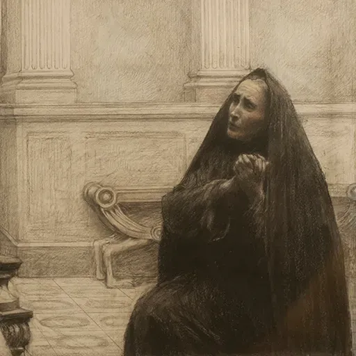 Will He find Faith on Earth?