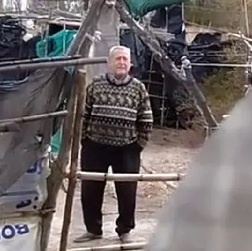 LEONORA RIVEROS OYENTE DENUNCI