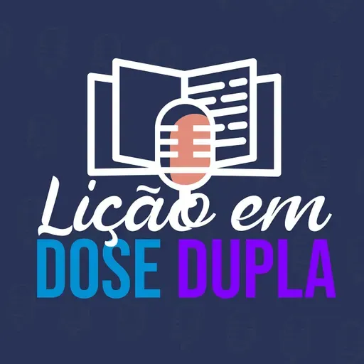 Passagens bíblicas controversas | EP09 | Lição da Escola Sabatina