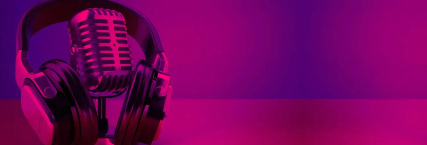 Kings Beat Radio