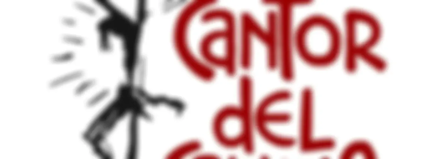 Cantor del Camino
