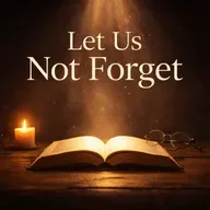 The Black Church: The Backbone We Can't Afford To Lose