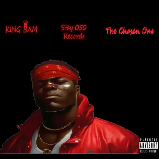 Voice of the Voiceless