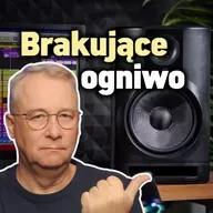 Montarbo MM - hybryda monitorów i PA