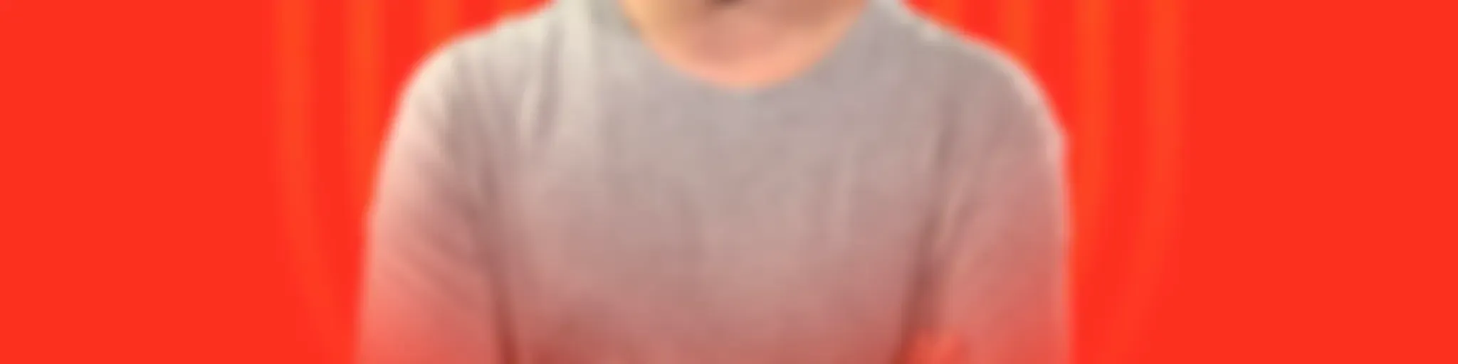 LOS40 Urban Music Show