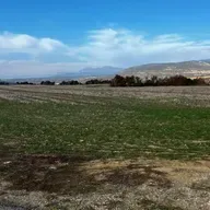 Episodio 50 - UTMB definitivo