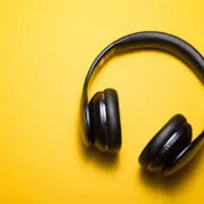 Podcast debate