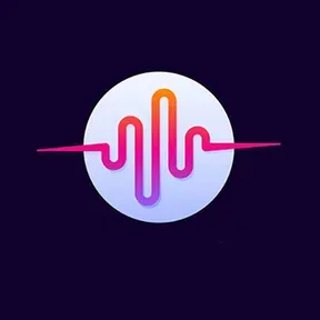 MediWave