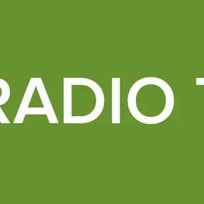 RADIO T