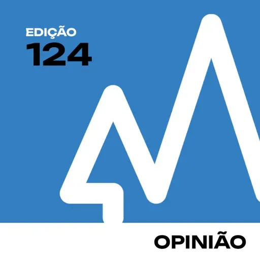 ED.124 - COOP É TECH, COOP É POP: Como criar uma cultura de adoção da IA na sua cooperativa