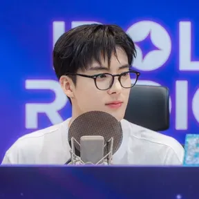 DJ ERIC