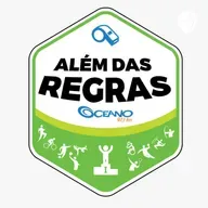 Além das Regras - Ano II - 25/11