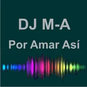 Salsa y Bachata