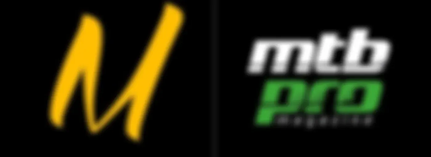 MTBpro y Maillot Mag Podcast