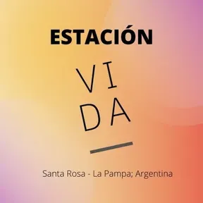 Estacion VIDA
