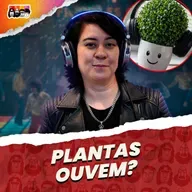 SEMENTES que OUVEM a chuva: o que um experimento provou?