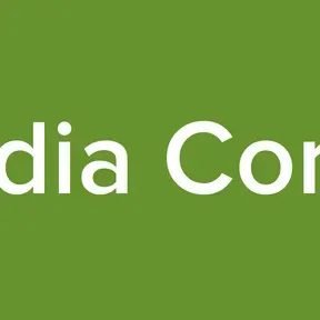 VPM Media Corporation