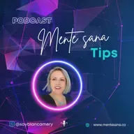 Vivir del propósito