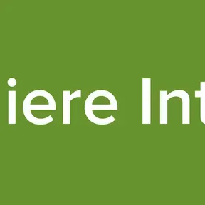 Radio Lumiere Inter Backup