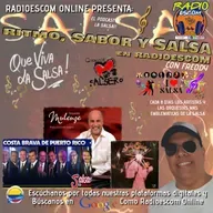 RITMO SABOR Y SALSA-PROGRAMA-43