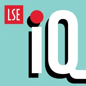 LSE IQ