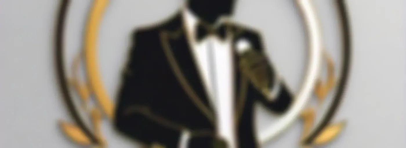 Behind the Beats with DJ iSizzle