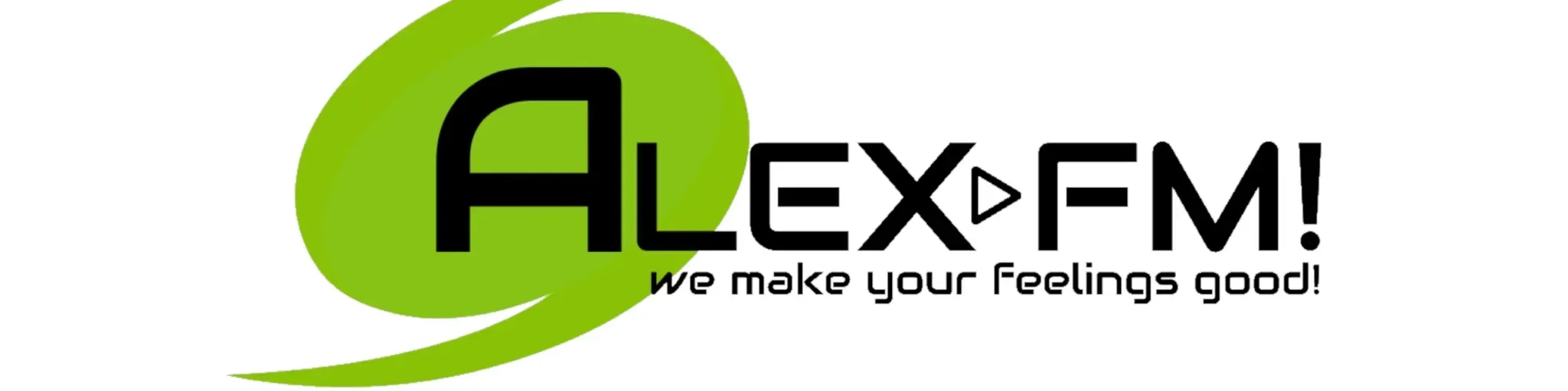 RADIO ALEX FM EDM