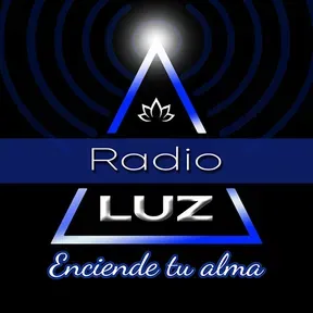 radio luz