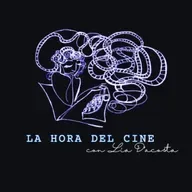 La Hora del Cine Episodio N°125