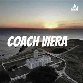 Coach Viera