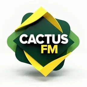 Cactus FM