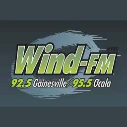 WNDD Wind-FM