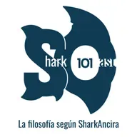Filosofía Oscura: ¿Deberíamos Dejar de Nacer? | Antinatalismo