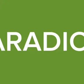 PRUEBARADIOGRATIS
