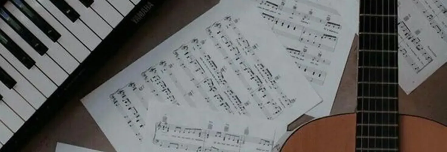 acapellarin