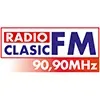 Radio Clasic FM