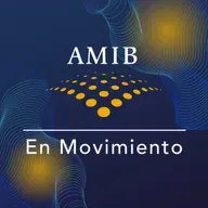 AMIB en Movimiento T.4 E14 | Tecnología impulsa índices mientras México destaca a nivel internacional 